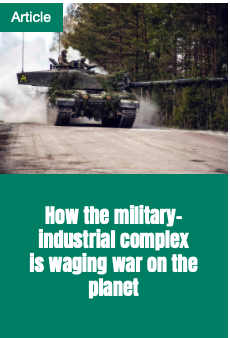 httpswwwstopwarorgukarticlepeace-and-solidarity-groups-call-on-the-welsh-government-to-cancel-its-upcoming-arms-fair