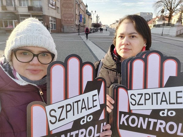 ZDJĘCIE H: foto_H_szpitale.jpg (szpitale do kontroli)