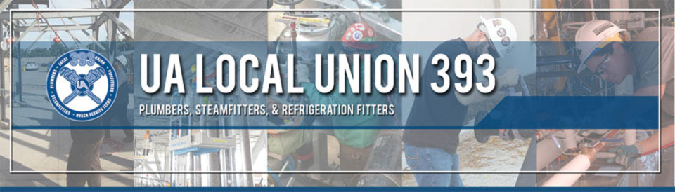 ua-local-393-newsletter-august-2015