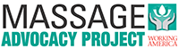 Massage Advocacy Project - Working America