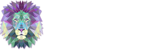 COPE Action Team