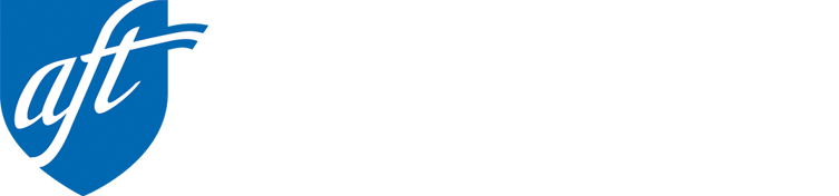 AFT Nurses and Health Professionals Conference