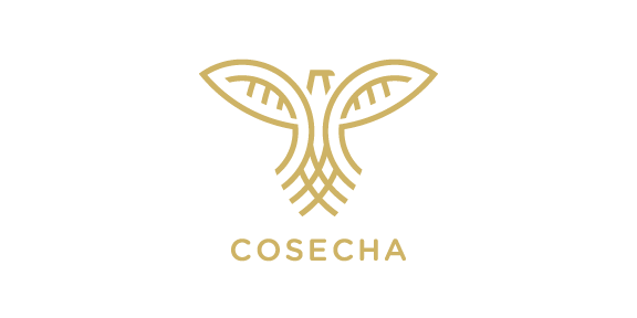 Cosecha 