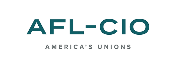 AFL-CIO