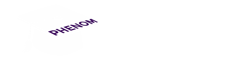 Public Higher Education Network of Massachusetts (PHENOM)