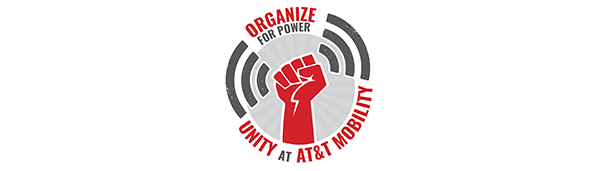 Unity at AT&T Mobility
