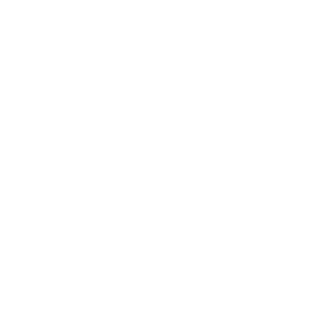 The Digital Left