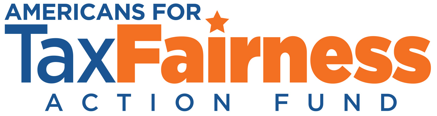 Americans for Tax Fairness Action Fund