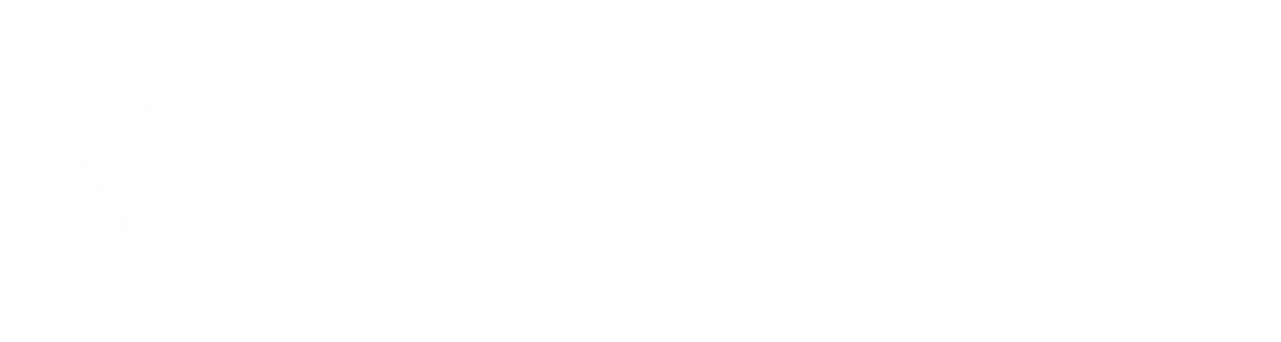 Providence Student Union