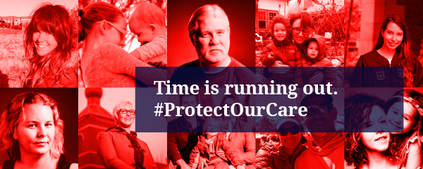 Protect Our Care
