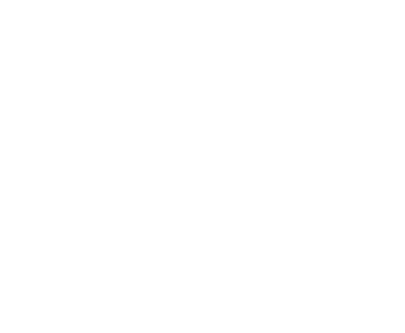 ocasio 2018