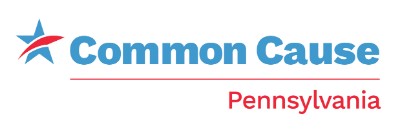 Common Cause Logo