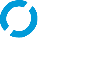 Global Zero