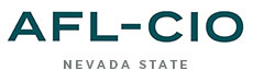 Nevada State AFL-CIO
