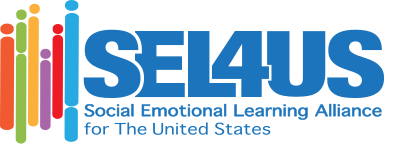 Social Emotional Learning Alliance for United States