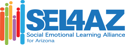 Social Emotional Learning Alliance for Arizona