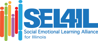 Social Emotional Learning Alliance for Illinois