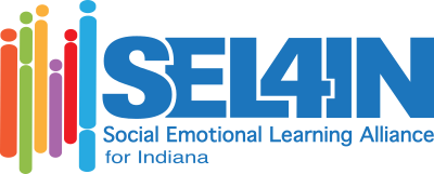 Social Emotional Learning Alliance for Indiana