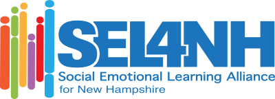 Social Emotional Learning Alliance for New Hampshire