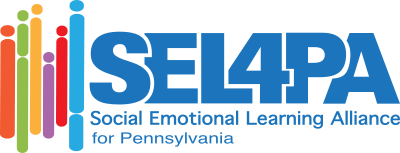 Social Emotional Learning Alliance for Pennsylvania
