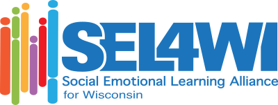 Social Emotional Learning Alliance for Wisconsin