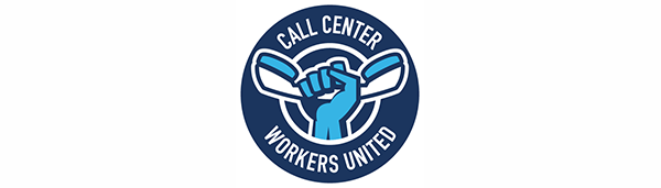 Call Center Workers United