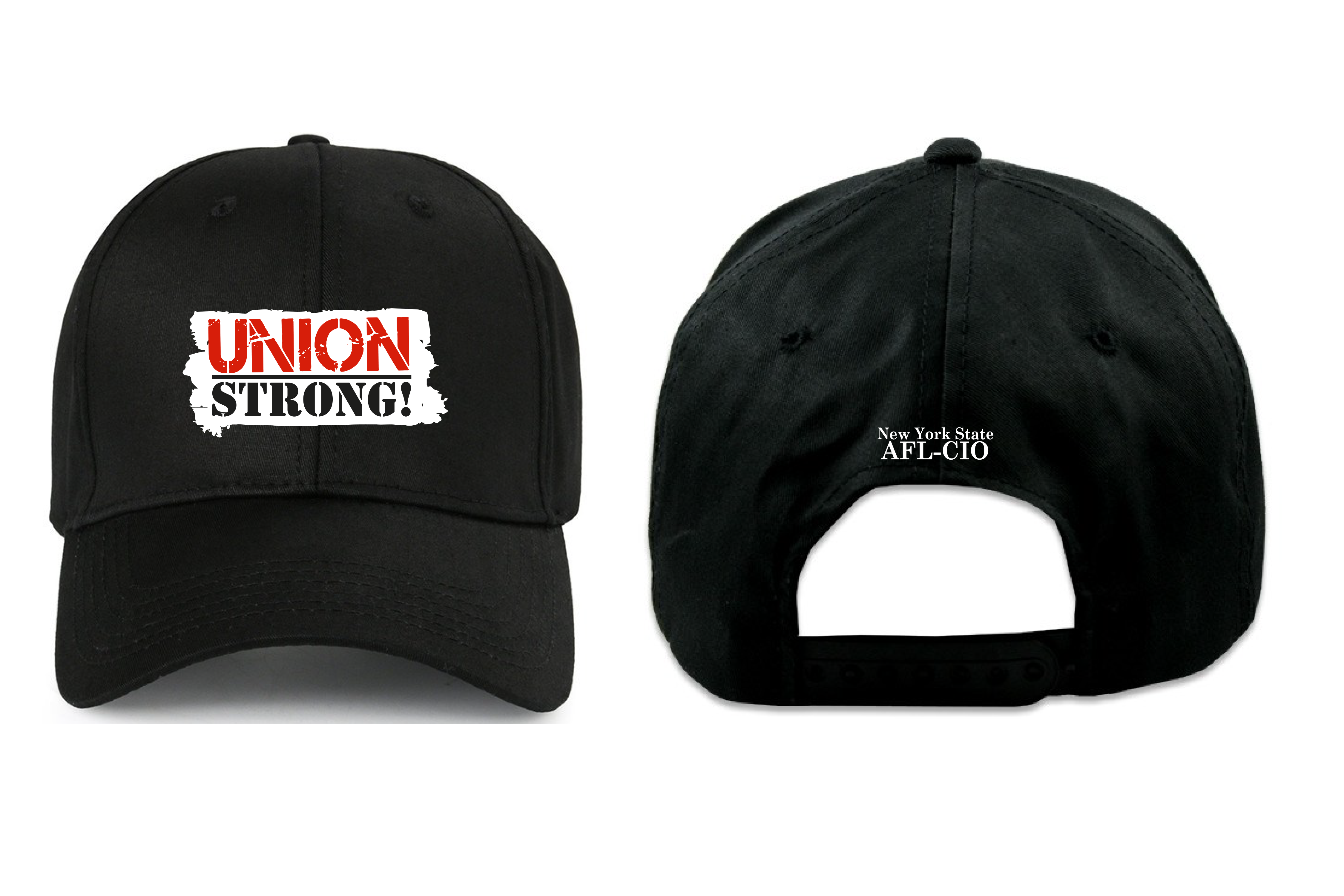 UNION_STRONG_BASEBALL_HAT-R1-WEB_(1).png