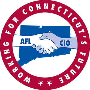 Georgia AFL-CIO