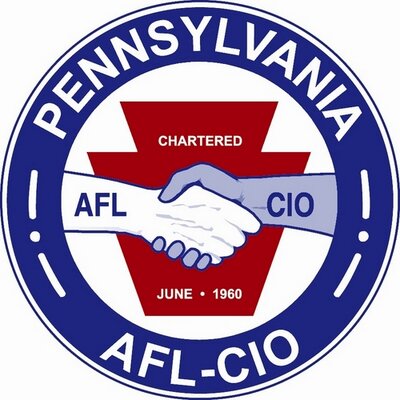 Pennsylvania AFL-CIO