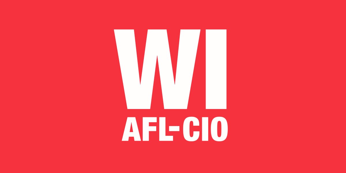 JCOER Approve Gov Evers Compensation Plan As Is JCOER Approve Gov Evers Compensation Plan As Is