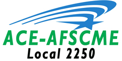 ACE-AFSCME Local 2250