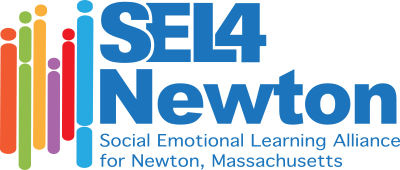Social Emotional Learning Alliance for Newton, MA