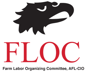 Farm Labor Organizing Committee, AFL-CIO