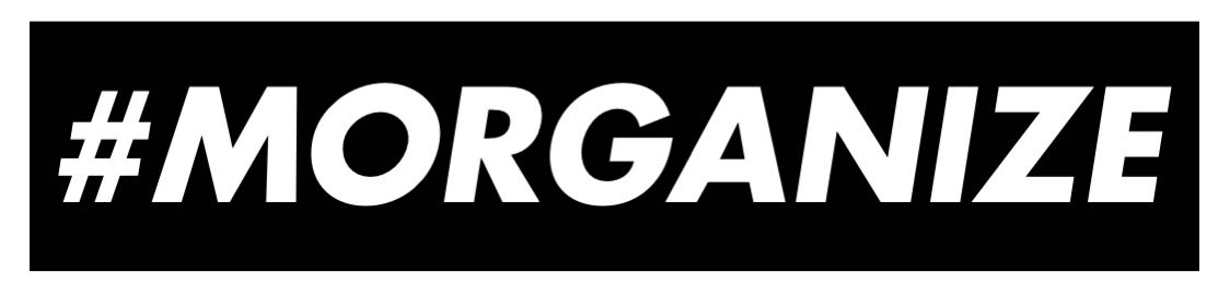 Morgan Harper for Congress