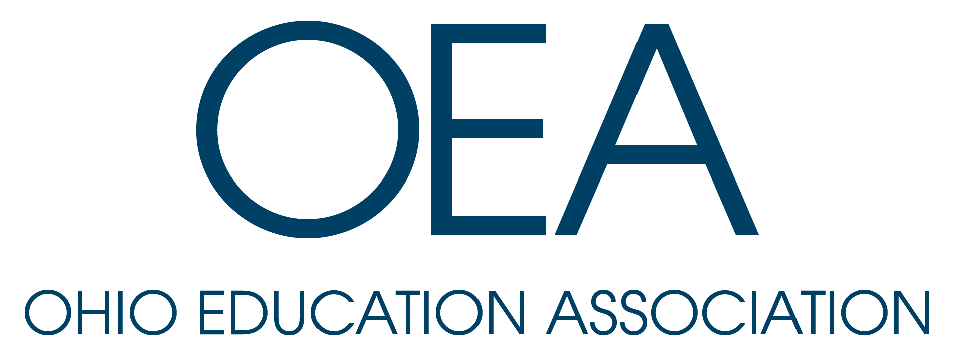 Ohio Education Association
