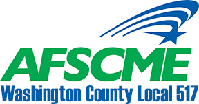 AFSCME Local 517