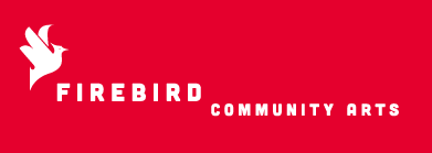 Firebird Community Arts