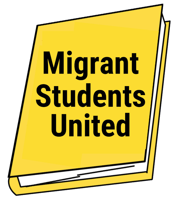 Migrant Students United
