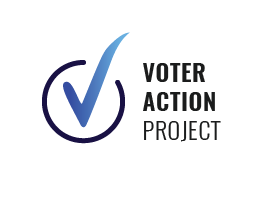 Voter Action Project