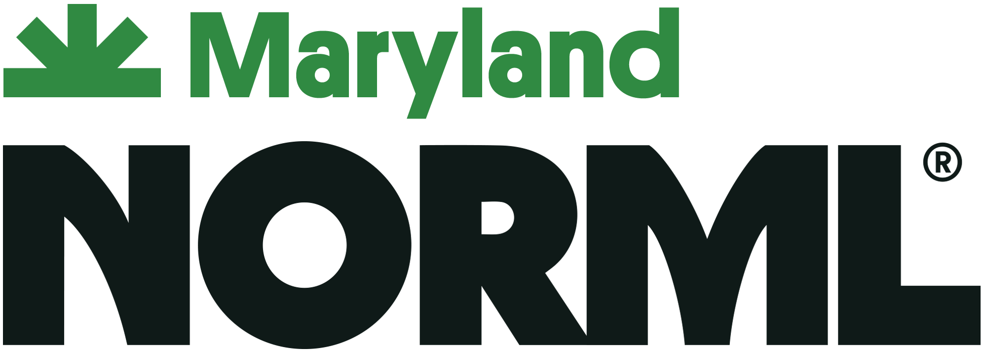 Maryland NORML