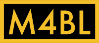 M4BL