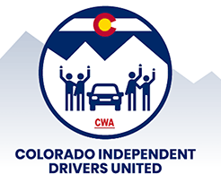 Colorado Independent Drivers United