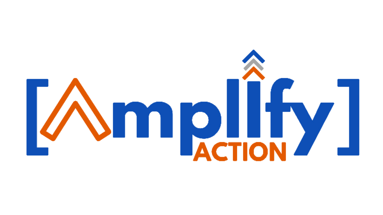 Amplify Action