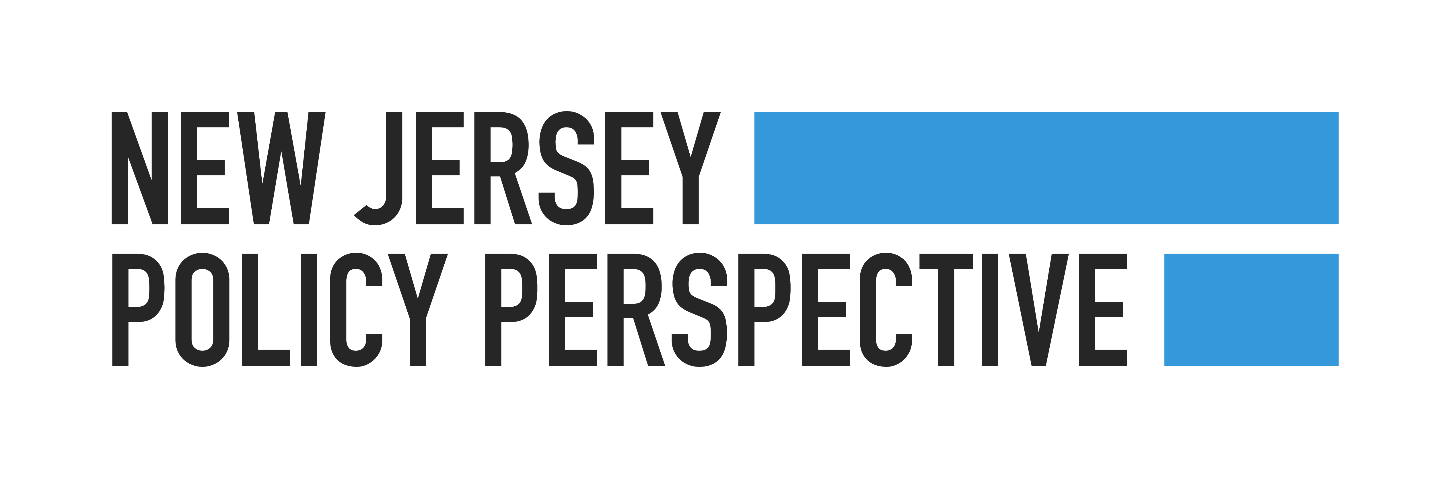 NJPP Logo