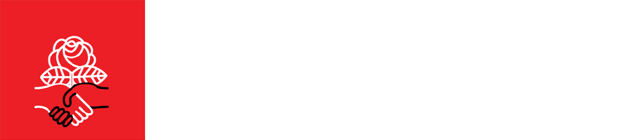 Boston DSA