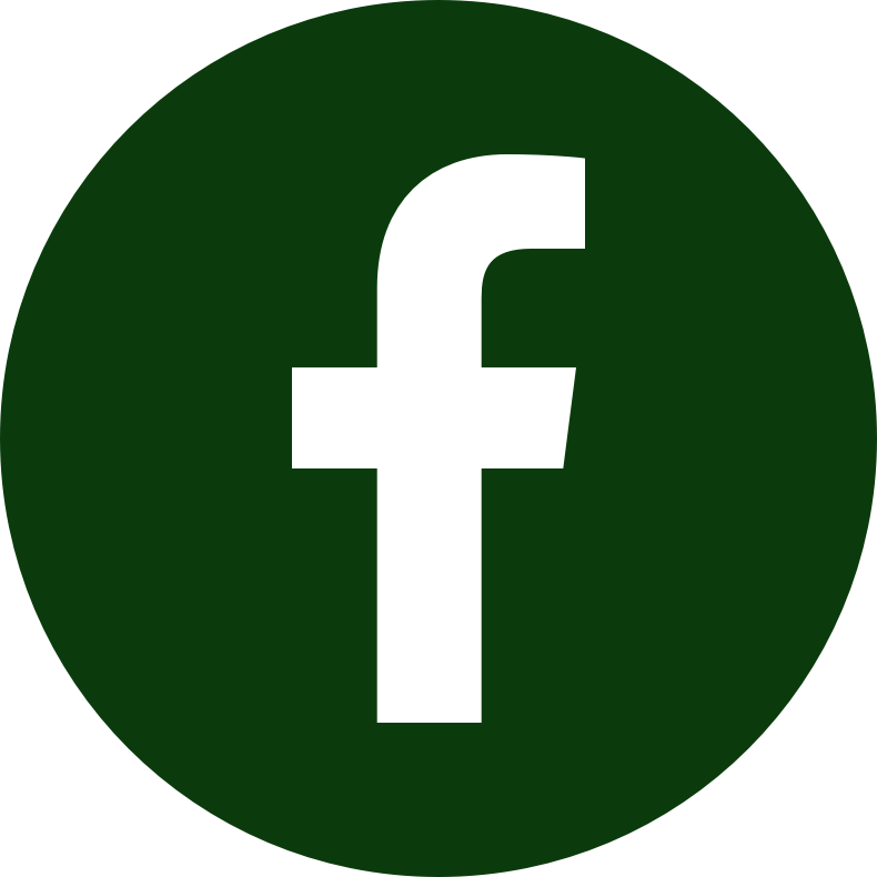 GreenFaith Facebook Link