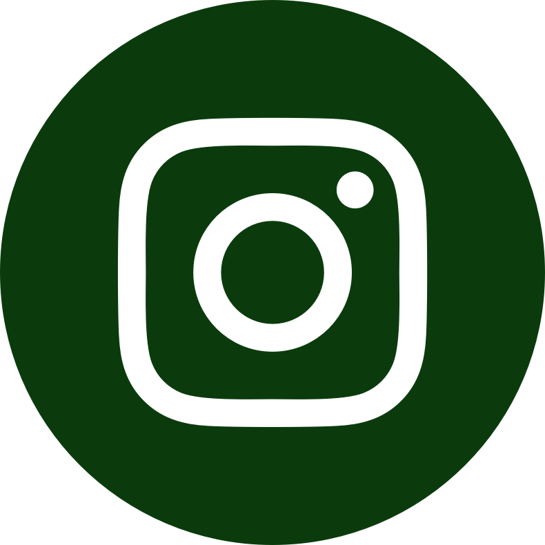 GreenFaith Instagram Link