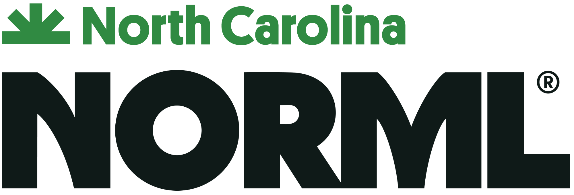 North Carolina NORML NORML
