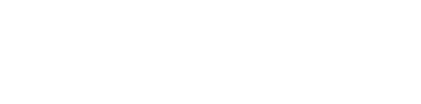 Luton & Bedfordshire Green Party