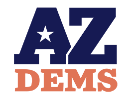 AZ DEMS